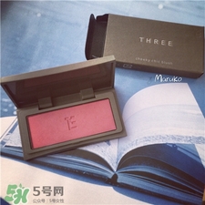 threeɫǮ?threeձ۸